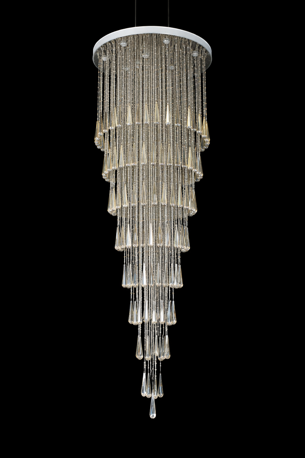 Chandelier 003