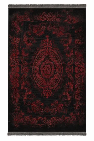 Carpet 93