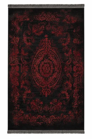Carpet 93