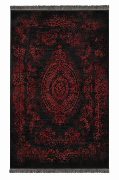 Carpet 93