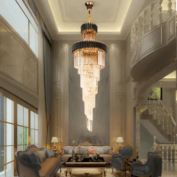 best luxury supplier of chandeliers & Persian carpets