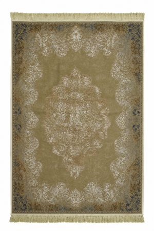 Carpet 36
