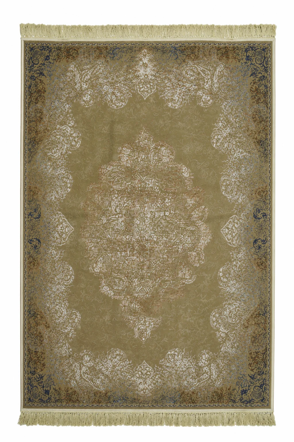 Carpet 36