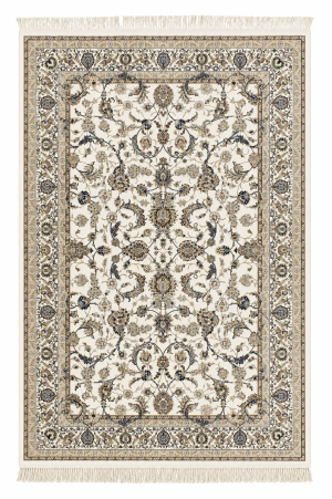 Carpet 37