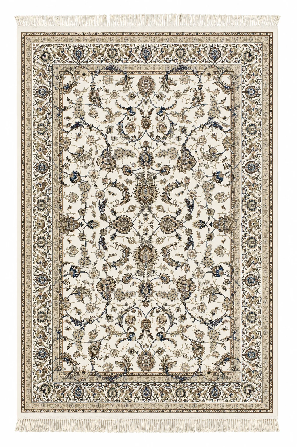 Carpet 37