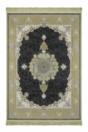 Carpet 29