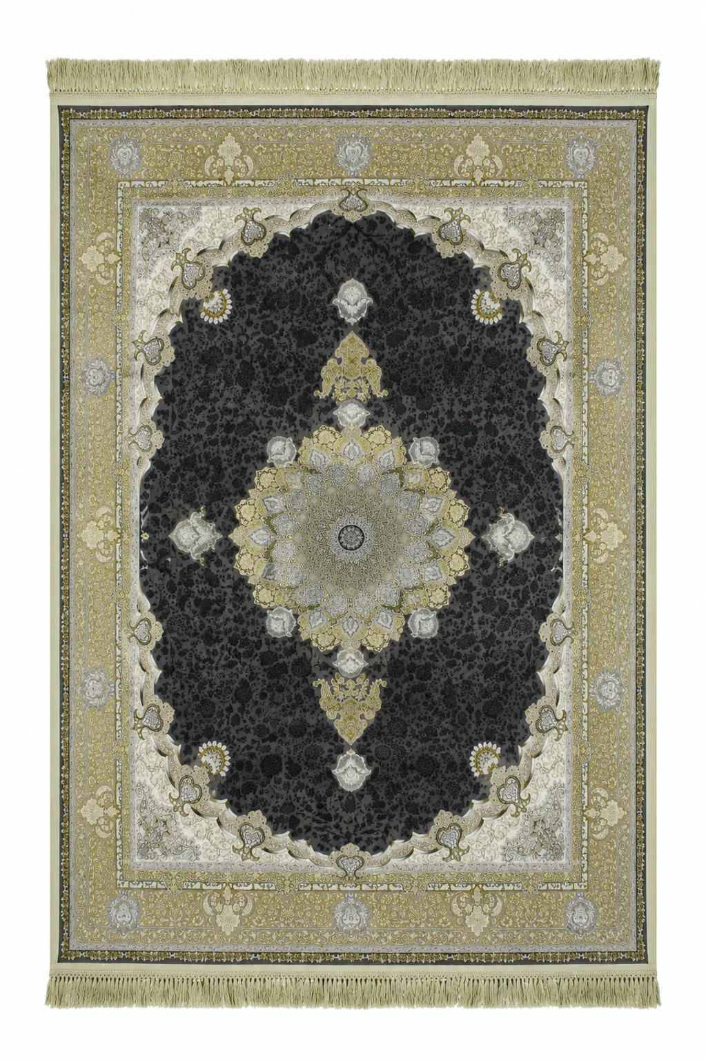 Carpet 29
