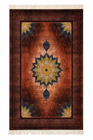 Carpet 94
