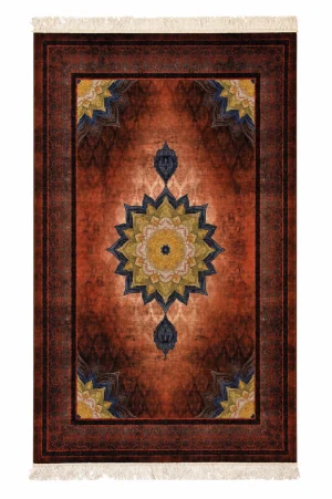 Carpet 94