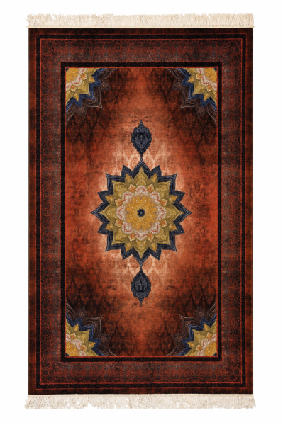 Carpet 94