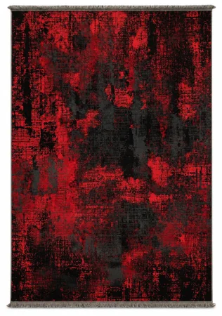 Carpet 95