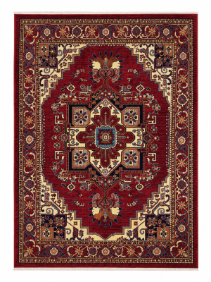 Carpet 96