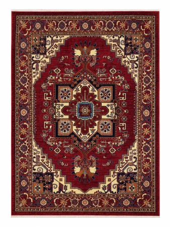 Carpet 96