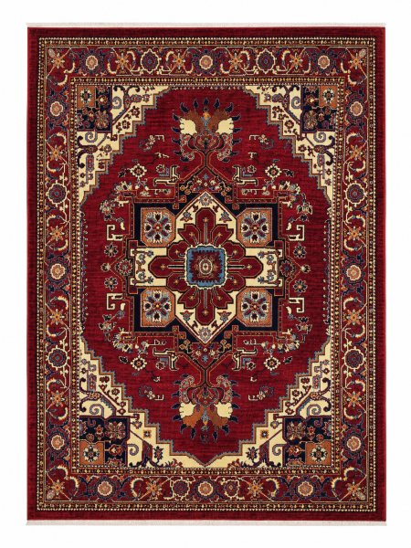 Carpet 96