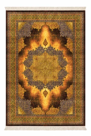 Carpet 97