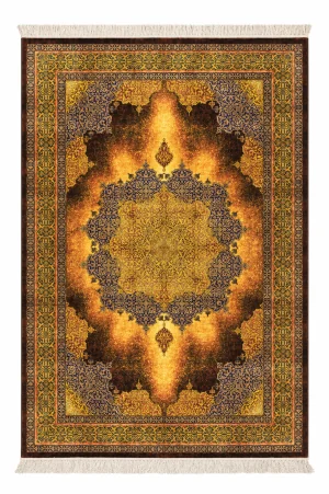 Carpet 97