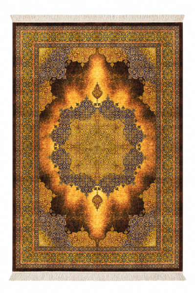 Carpet 97