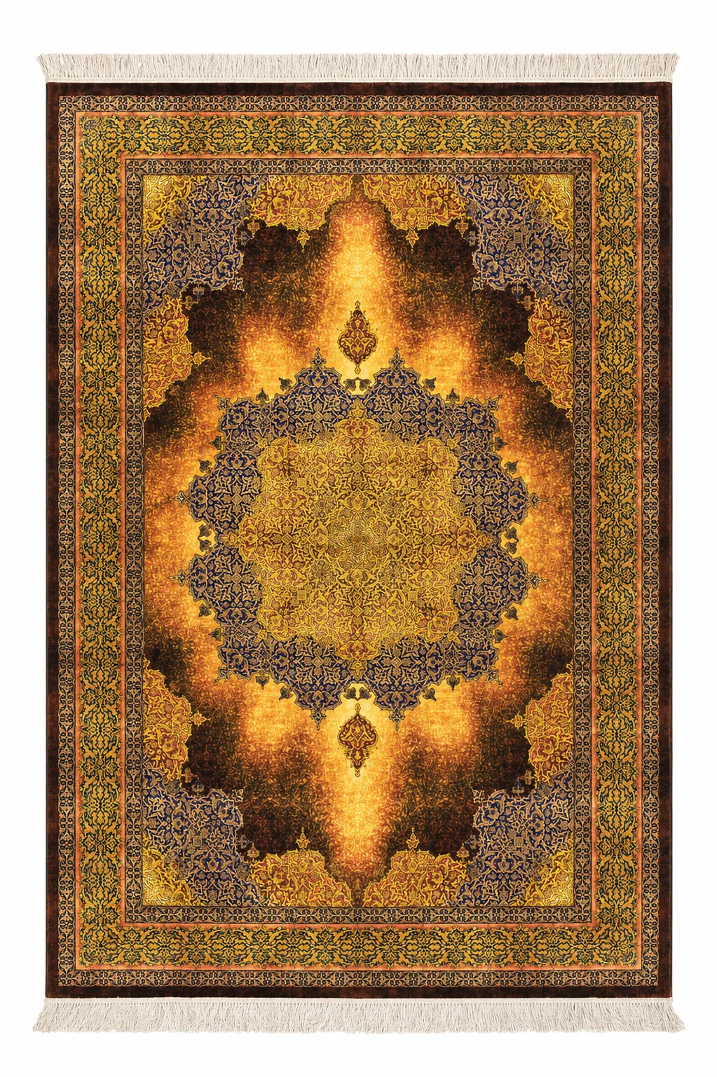 Carpet 97