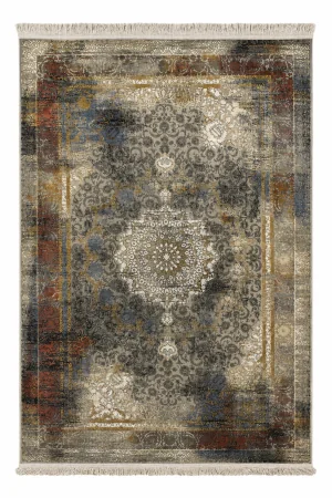 Carpet 98