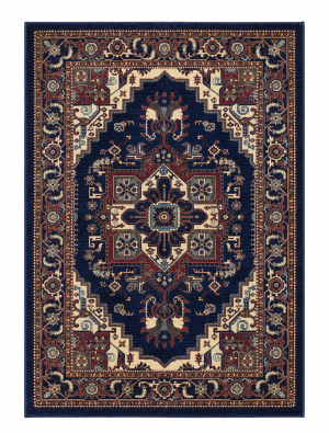 Carpet 99