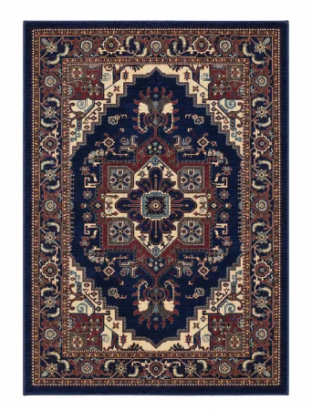 Carpet 99