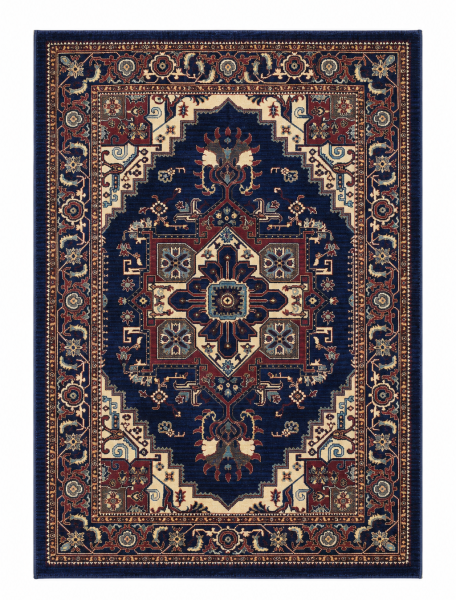 Carpet 99