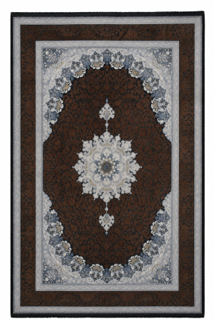 Carpet 91