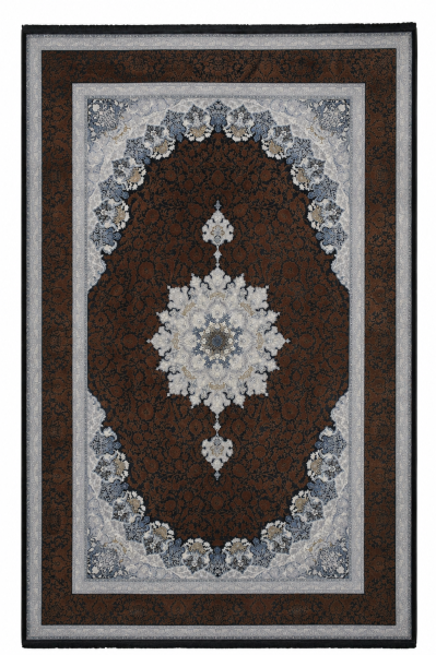 Carpet 91