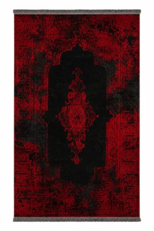 Carpet 92
