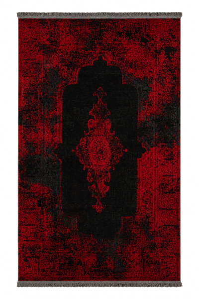 Carpet 92