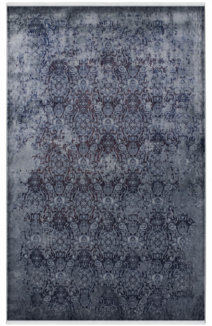 Carpet 61