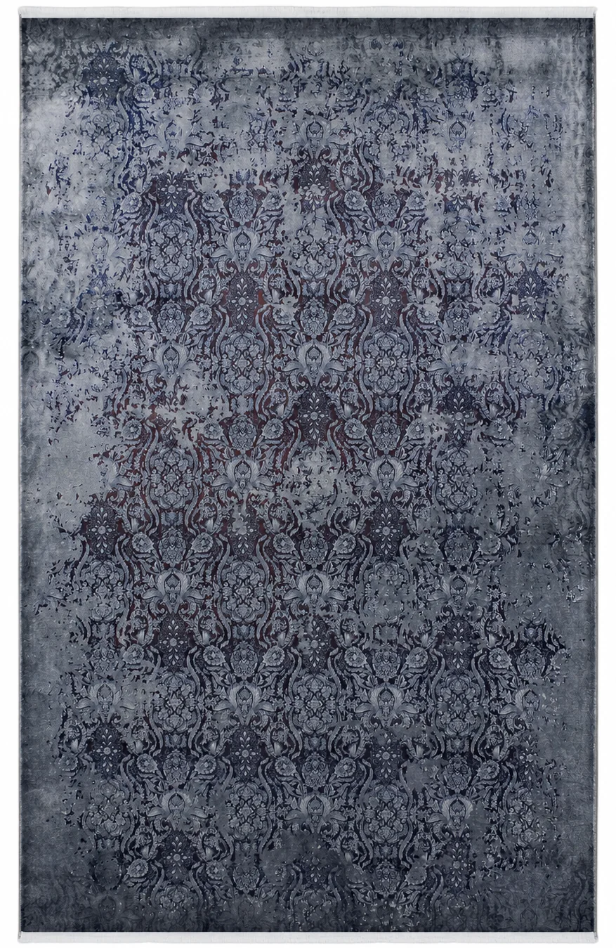 Carpet 61
