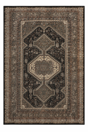Carpet 44