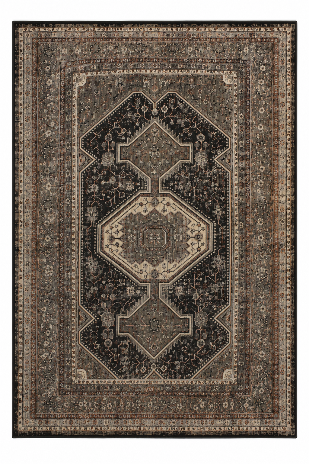 Carpet 44