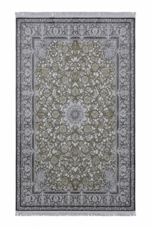 Carpet 59