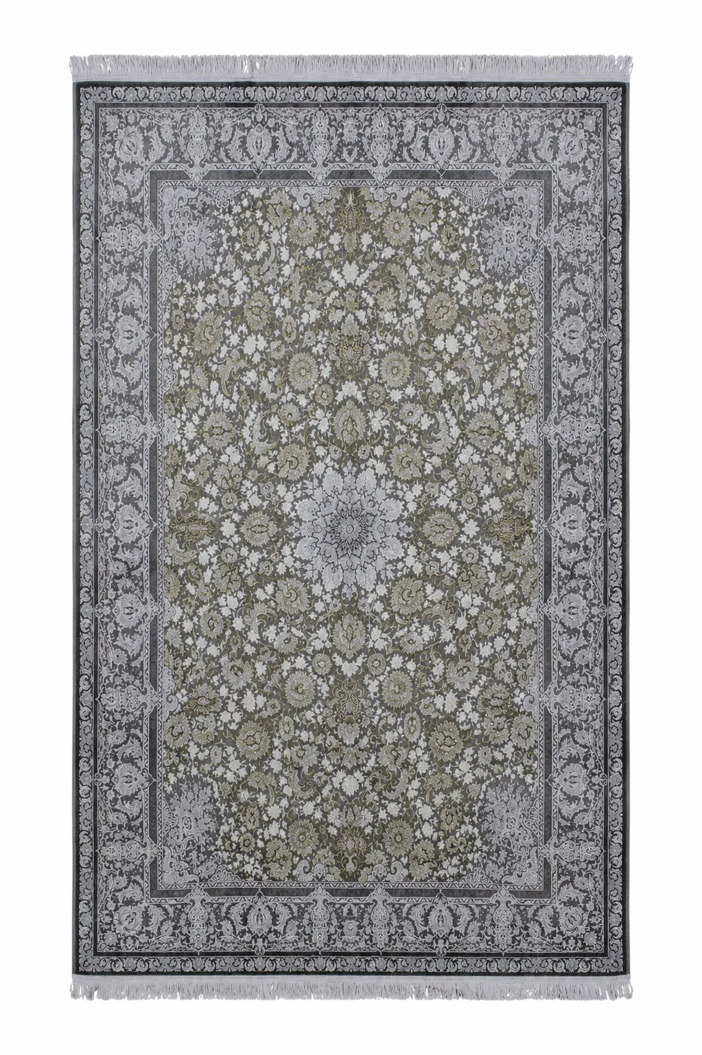 Carpet 59