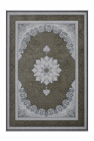 Carpet 57