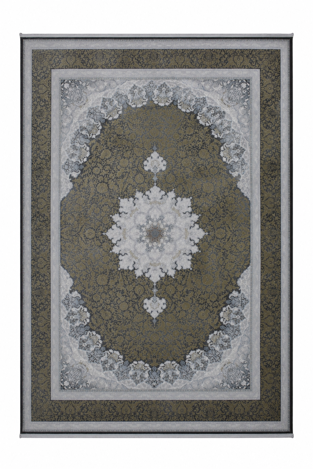 Carpet 57