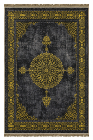 Carpet 56