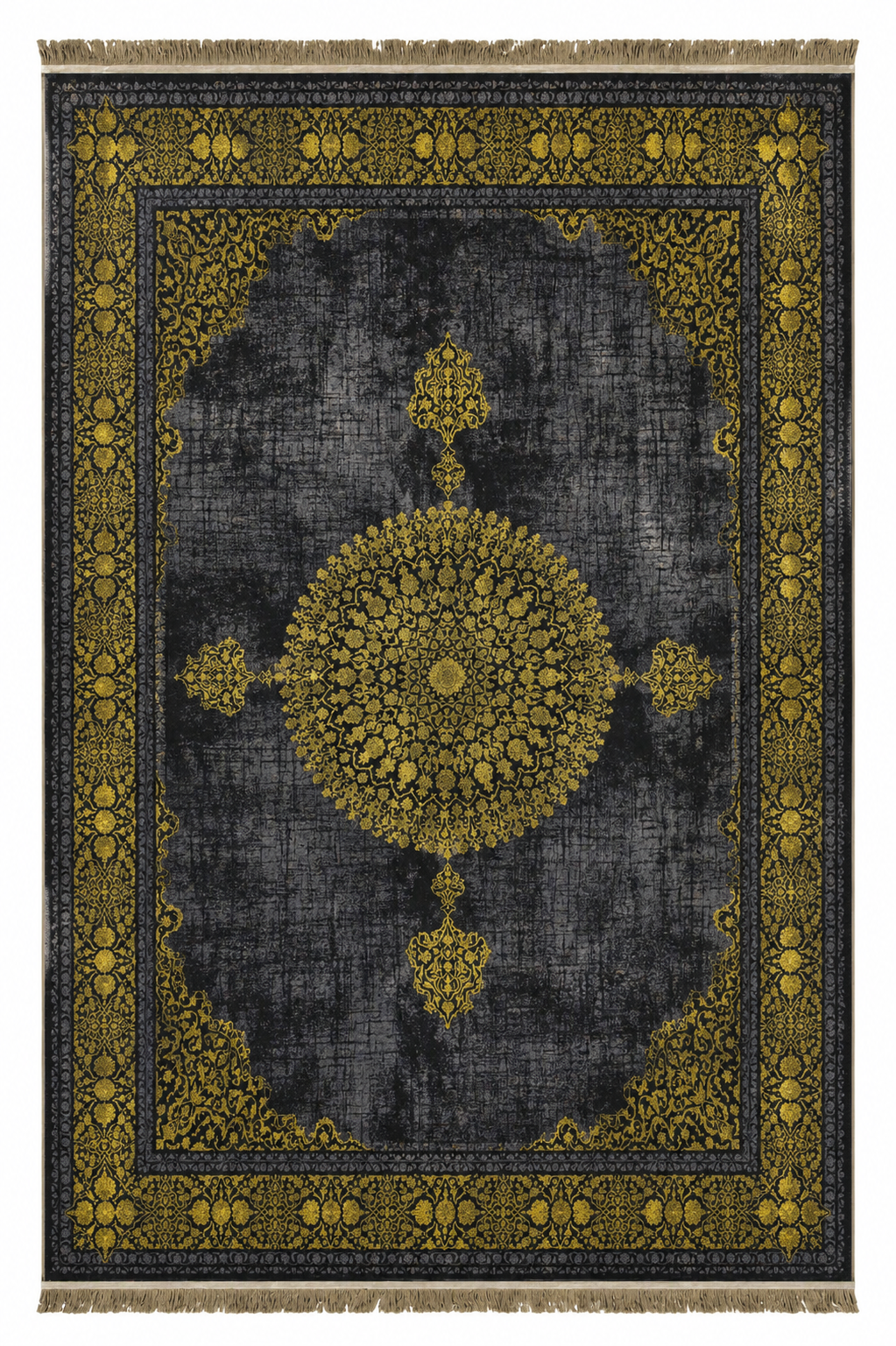 Carpet 56