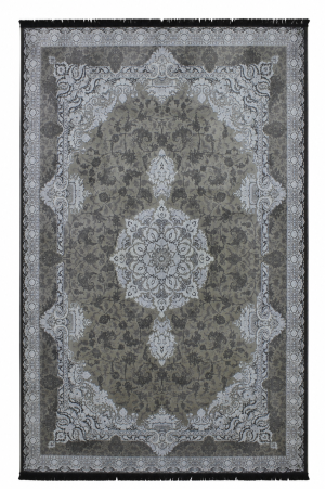 Carpet 55