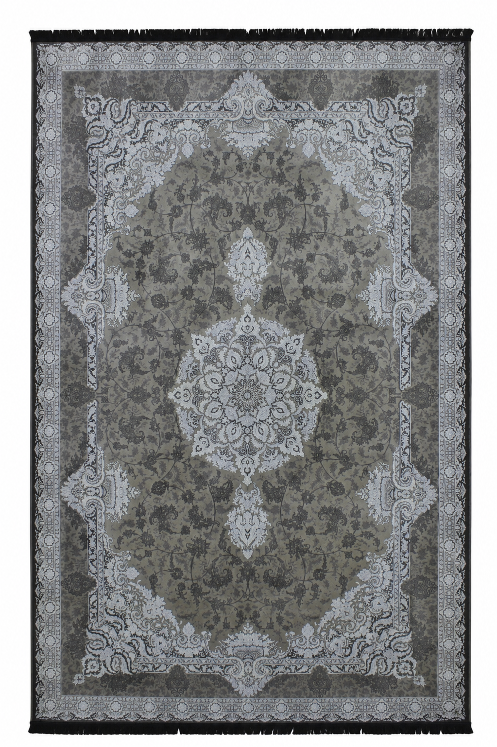 Carpet 55