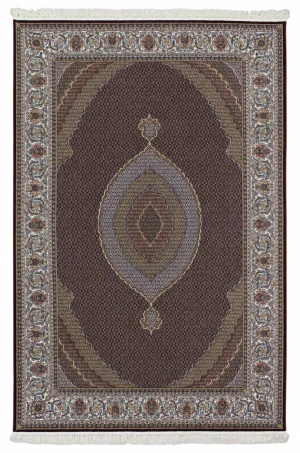 Carpet 76