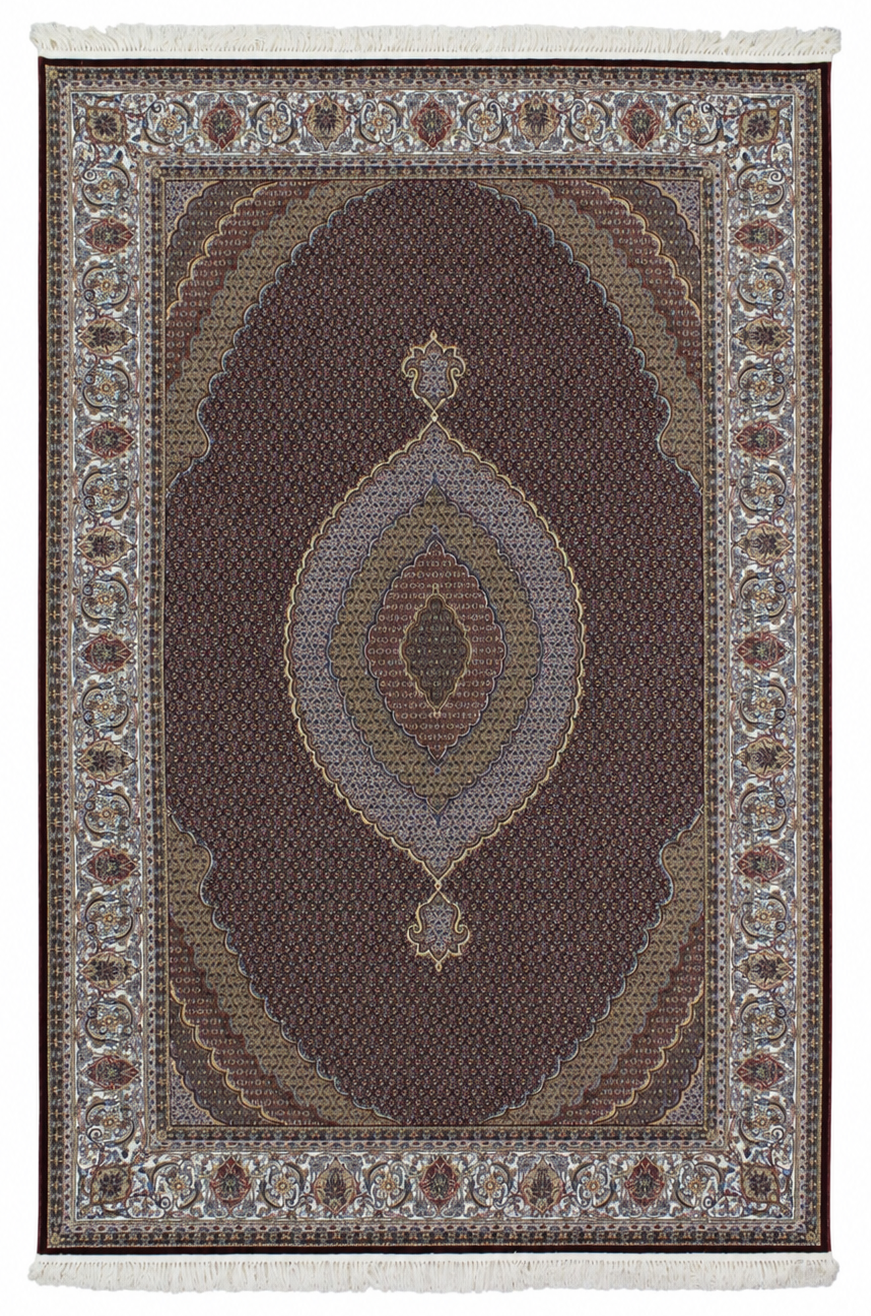 Carpet 76