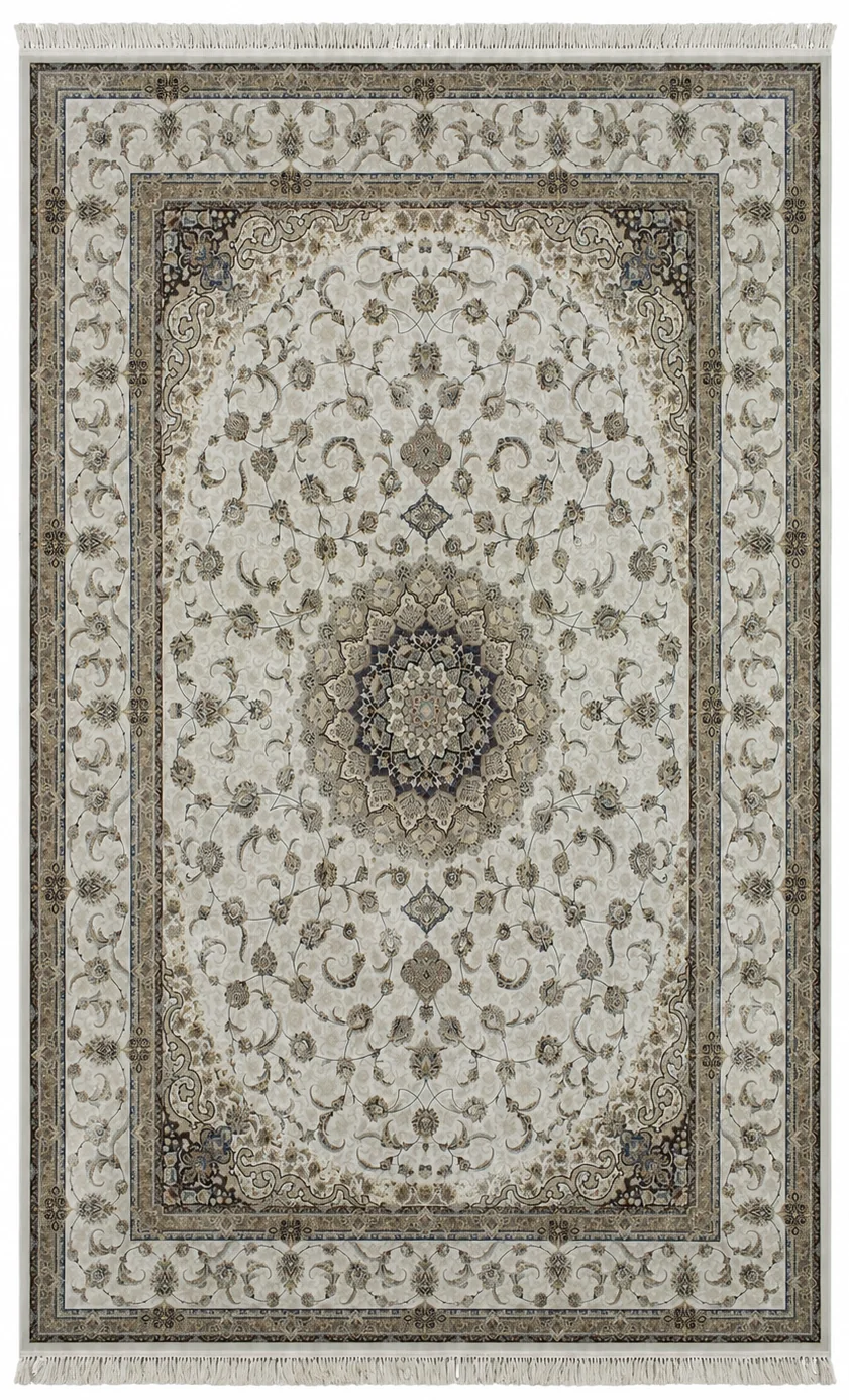 Carpet 75