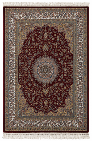 Carpet 73