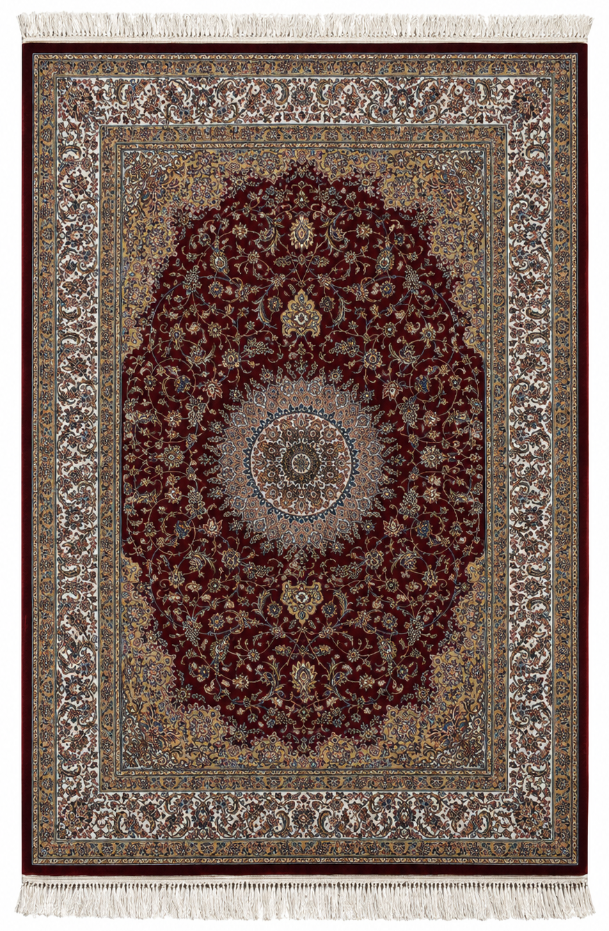 Carpet 73