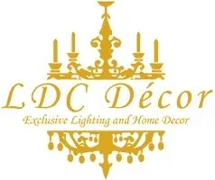 Exclusive Lighting and Home Decor