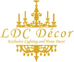 Exclusive Lighting and Home Decor