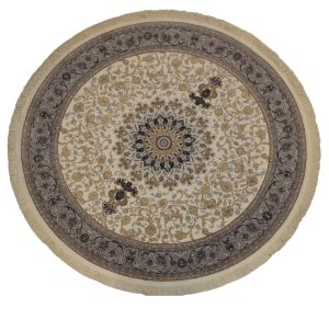 Carpet 78